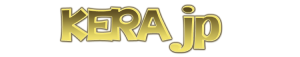 kerajp